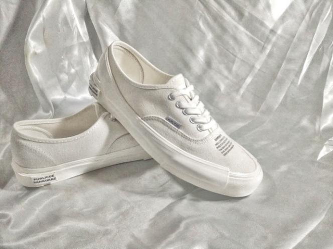 山寨假货被曝光,又一假酒窝点被捣毁