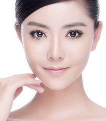 如何拥有水嫩皮肤,一招教你拥有水嫩肌肤