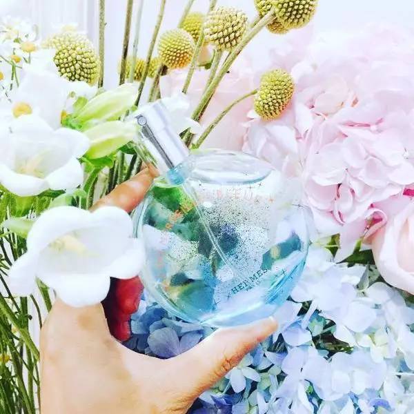 夏季香水攻略推荐,春夏香水怎么挑选最好闻