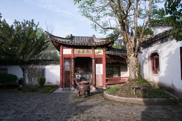 婕闀垮畨浣滃搧,婕鍞愭湞