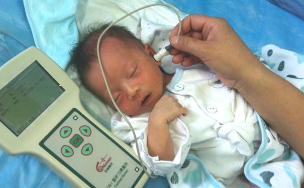 新生儿健康宣教的科普视频,新生儿健康指导内容有