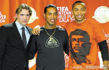 德比大战巴萨几胜,德比之战巴萨vs皇马