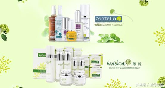 centella护肤系列,centella是什么牌子护肤品