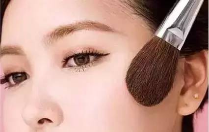 适合晚宴化妆的妆容,晚宴眼妆怎么化妆