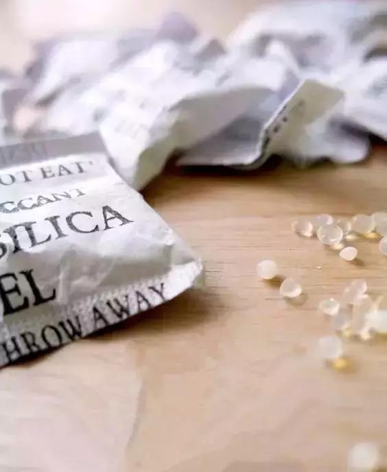 被子长时间不用有霉味怎么处理,被子去除霉味要晒多久干