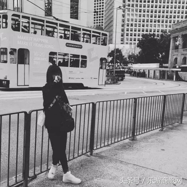 香港旅行攻略自由行购物,香港旅行攻略必去的地方推荐