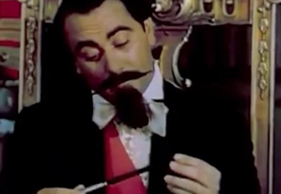 改变这个世界的伟大材料，铝