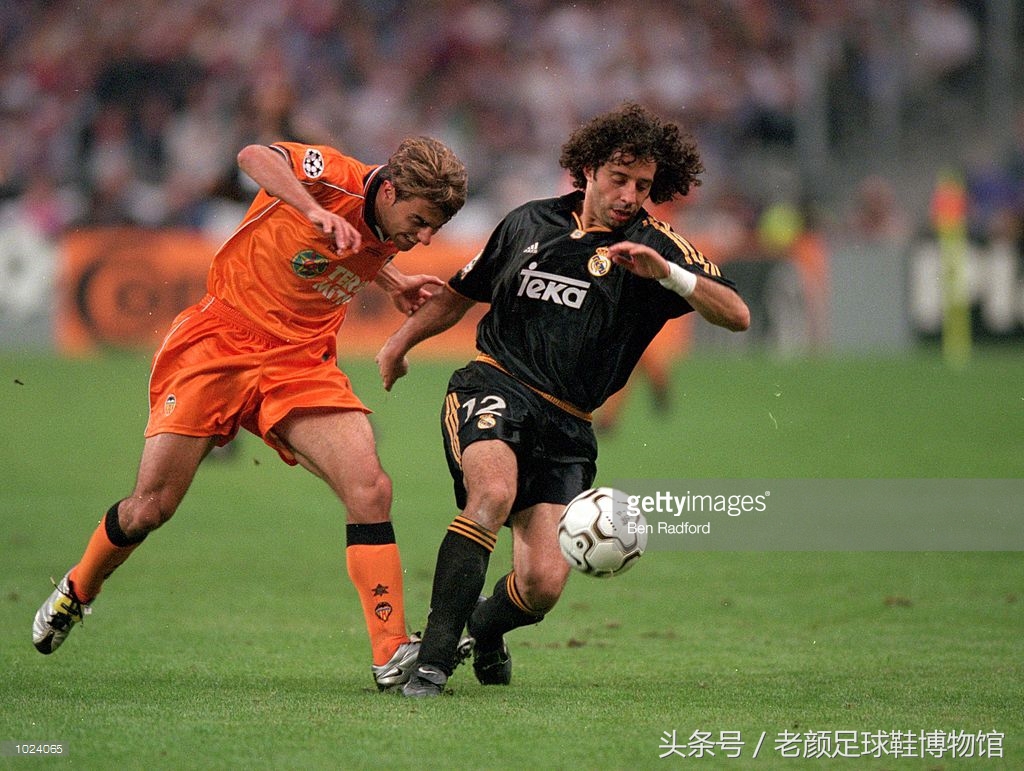 西班牙国家德比c罗高光时刻,西班牙国家德比梅西精彩表现