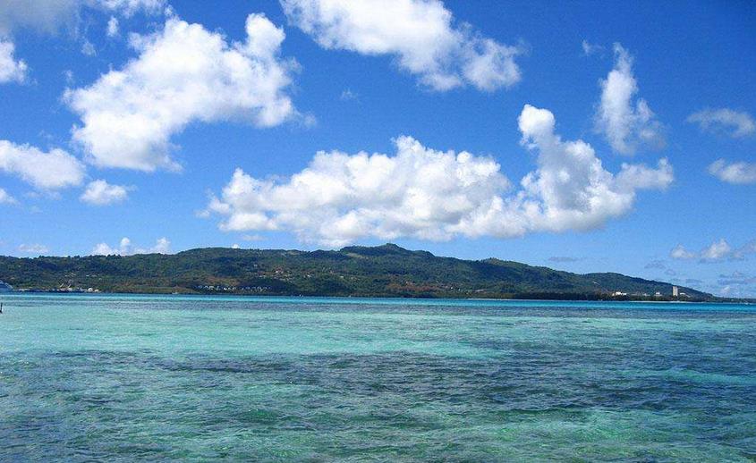 2019各国最全的签证总结,完整详细的签证攻略