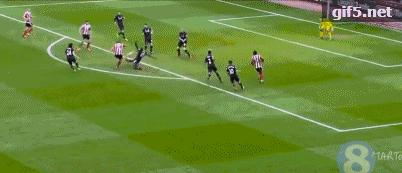 即嗨比分靠谱不,即嗨比分直播