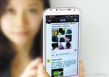 怎样才能清楚的认识微商是骗人的,一次性给你们揭穿微商的十大骗局