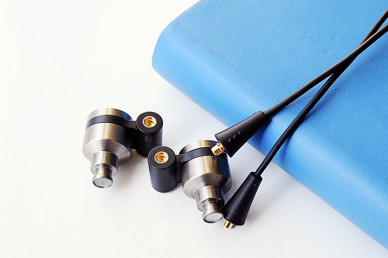 平易之价精心之作—AudioSenseTK200体验