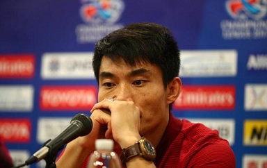 崔龙洙综艺节目视频,崔龙洙7轮预备队