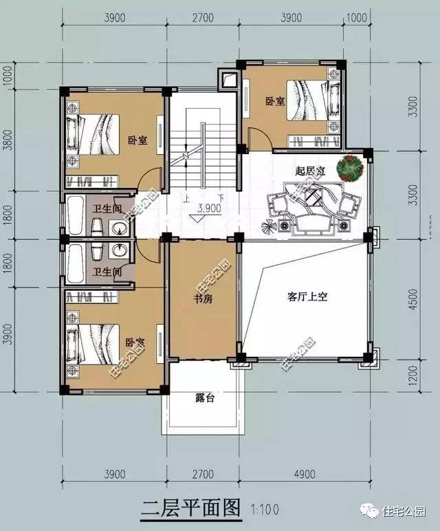 农村自建房设计地下车库的视频,农村自建房地下车库怎么设计最好