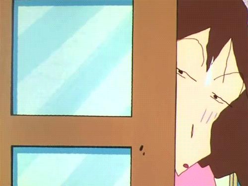 你觉得最毁三观的动漫,盘点世界上毁三观的动漫