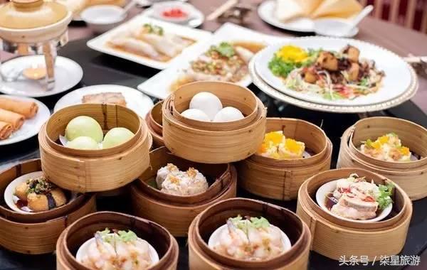 莆田亲子游推荐地方,武汉周边亲子游最佳地方推荐