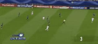 实况足球手游10评分,实况足球10是哪一年出品的游戏