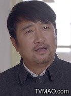 狗血剧情的电视剧黄大妮,精彩热播剧黄大妮