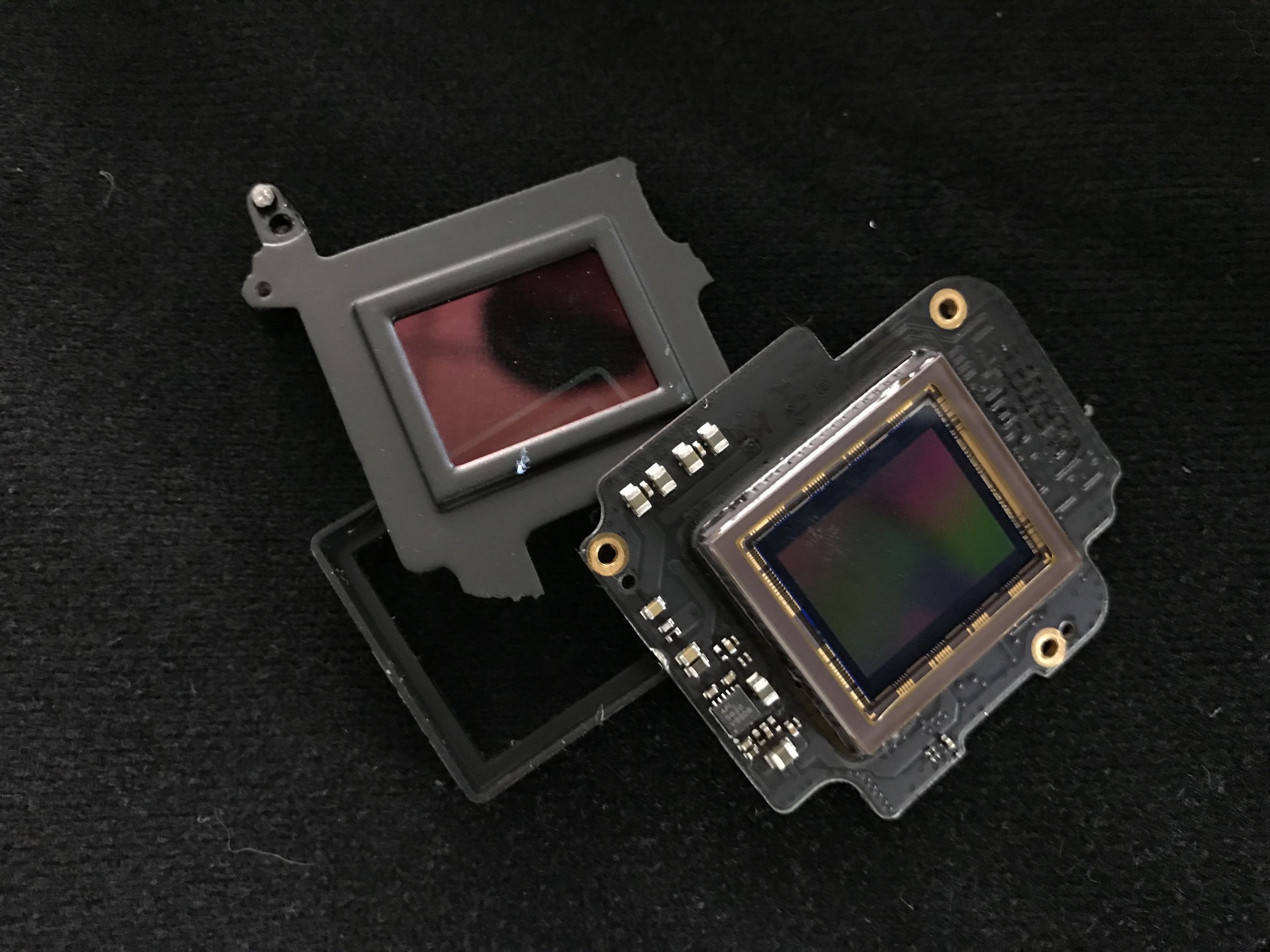 大疆悟2没有全景拍摄模式,大疆悟2最新官方消息