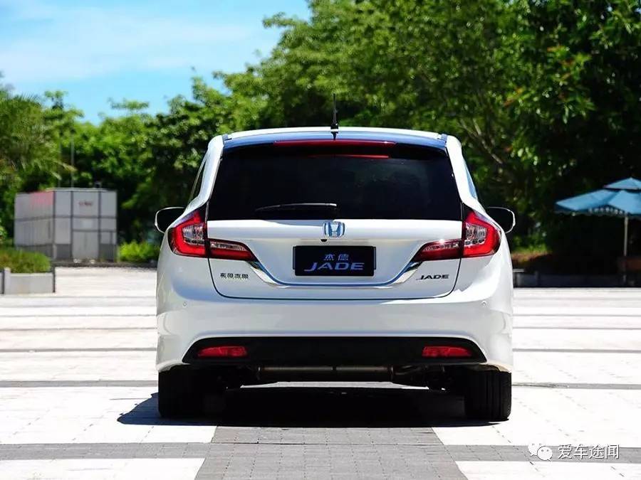 本田有哪些车型像飞度,本田飞度是本田最低端系列吗