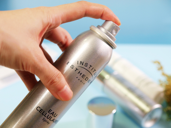 爆款护肤国货值不值得买,护肤品爆款有哪些