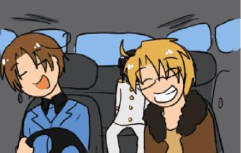 台州网约车证办理,台州办理网约车证