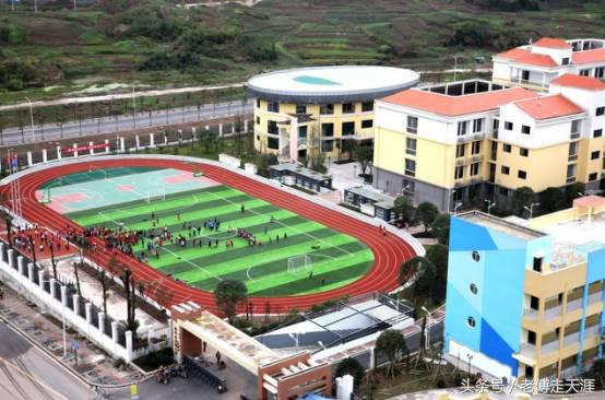 梁平2017放暑假时间锁定~我们曾有的每学期8天农忙假那去了