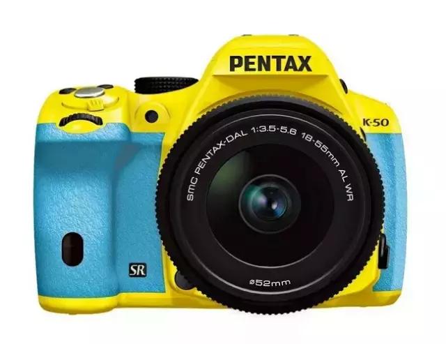 春天到了你却没时间踏青赏花,春天到了你还没有出门踏青吗