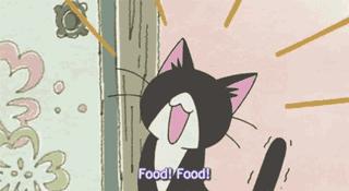 地方特色美食推荐网红,各大网红美食