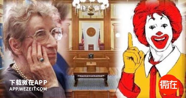 店大欺客怎么维护权益,店大欺客无处说理