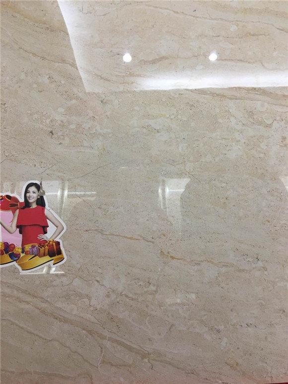 装完这套房，让我从小白成功变身老司机