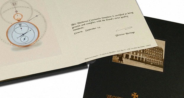 香港不再是购物天堂,购物天堂香港