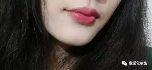 试了70多种口红,二三十的口红显白推荐