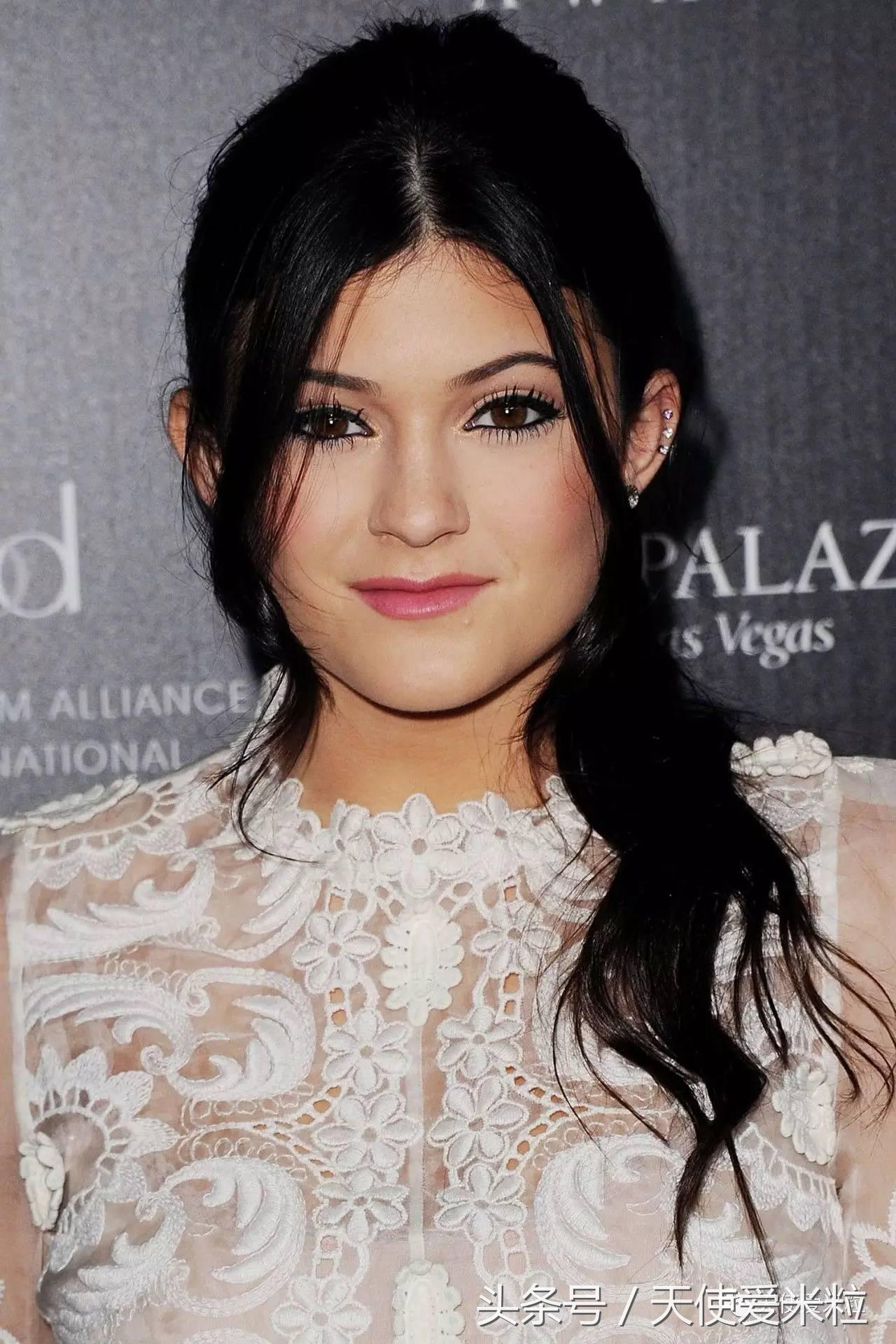 嘴上不说身体却挺诚实搞笑视频,心里害怕嘴上不说身体却很诚实