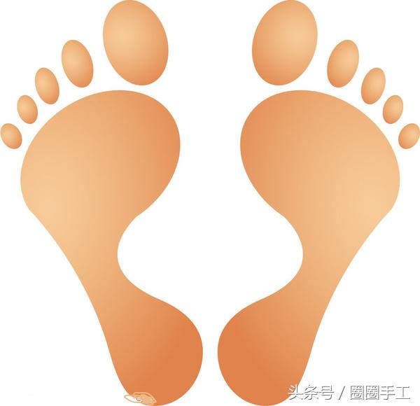 教你一招能根除脚气,如何快速消除脚气的土方法