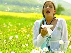 哮喘过敏源是怎么检查的,过敏性支气管哮喘怎么确定过敏源