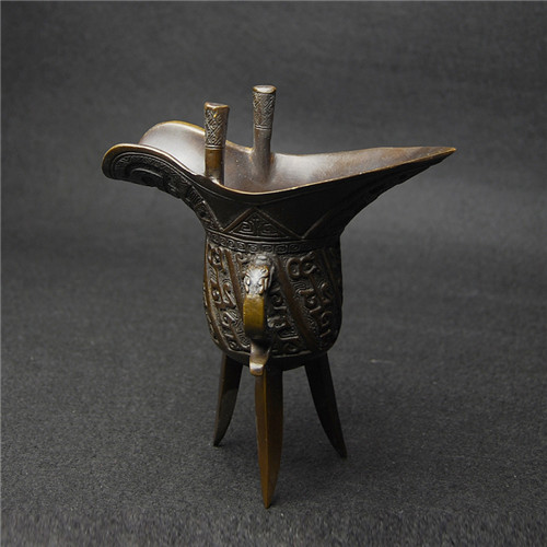 全网最火的10款酒杯,好看实用的酒杯