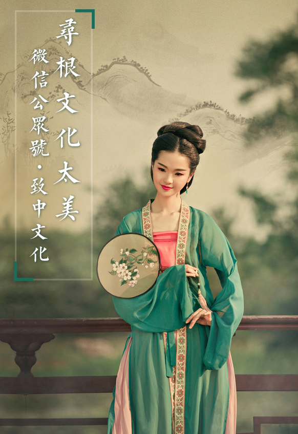 千古医案｜千古奇书《红楼梦》，竟然还是一部杰出的医案集！