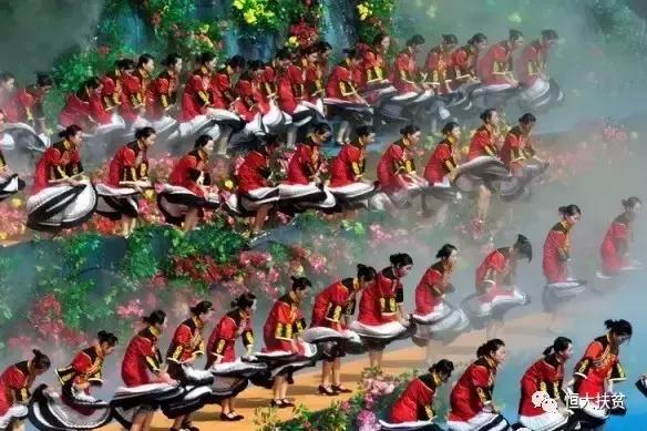 奢香古镇五一节有活动吗,2022大方奢香古镇活动日