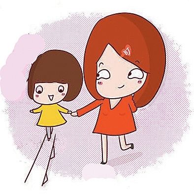 切莫敷衍“小问号”