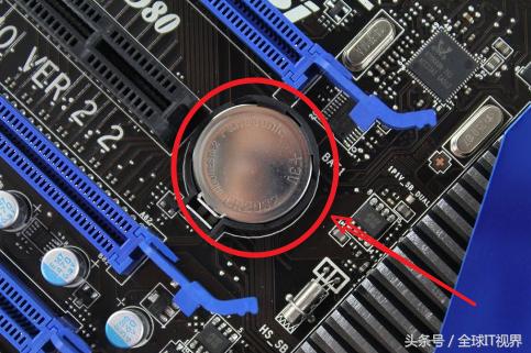 电脑不知道开机密码怎么开机,惠普电脑忘记开机密码怎么办