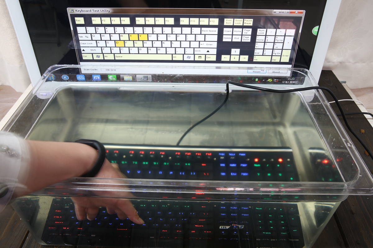 就不买韩货,国货崛起怒怼韩