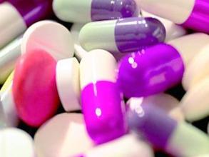 her2基因扩增肺癌,小细胞肺癌会有her2阳性吗