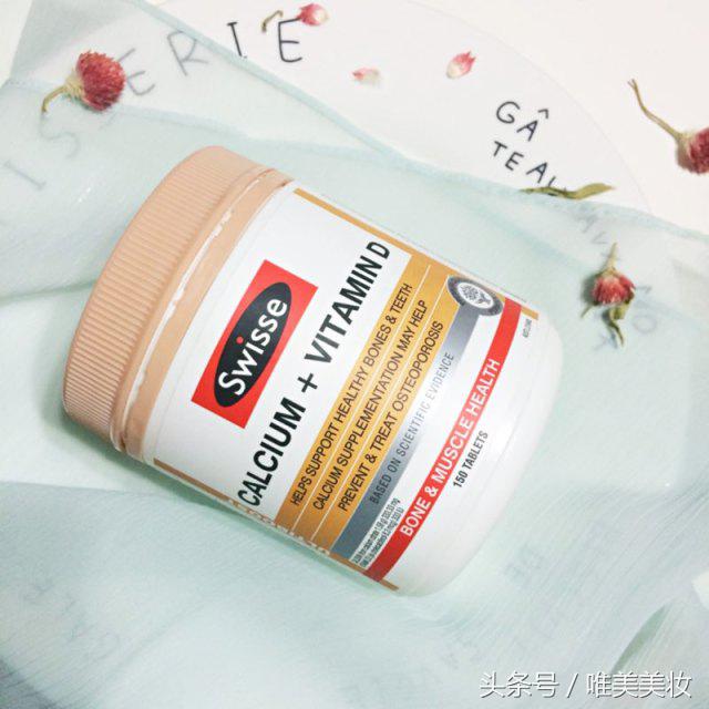 平价好用的洁面仪推荐,平价好用的洁面乳排行