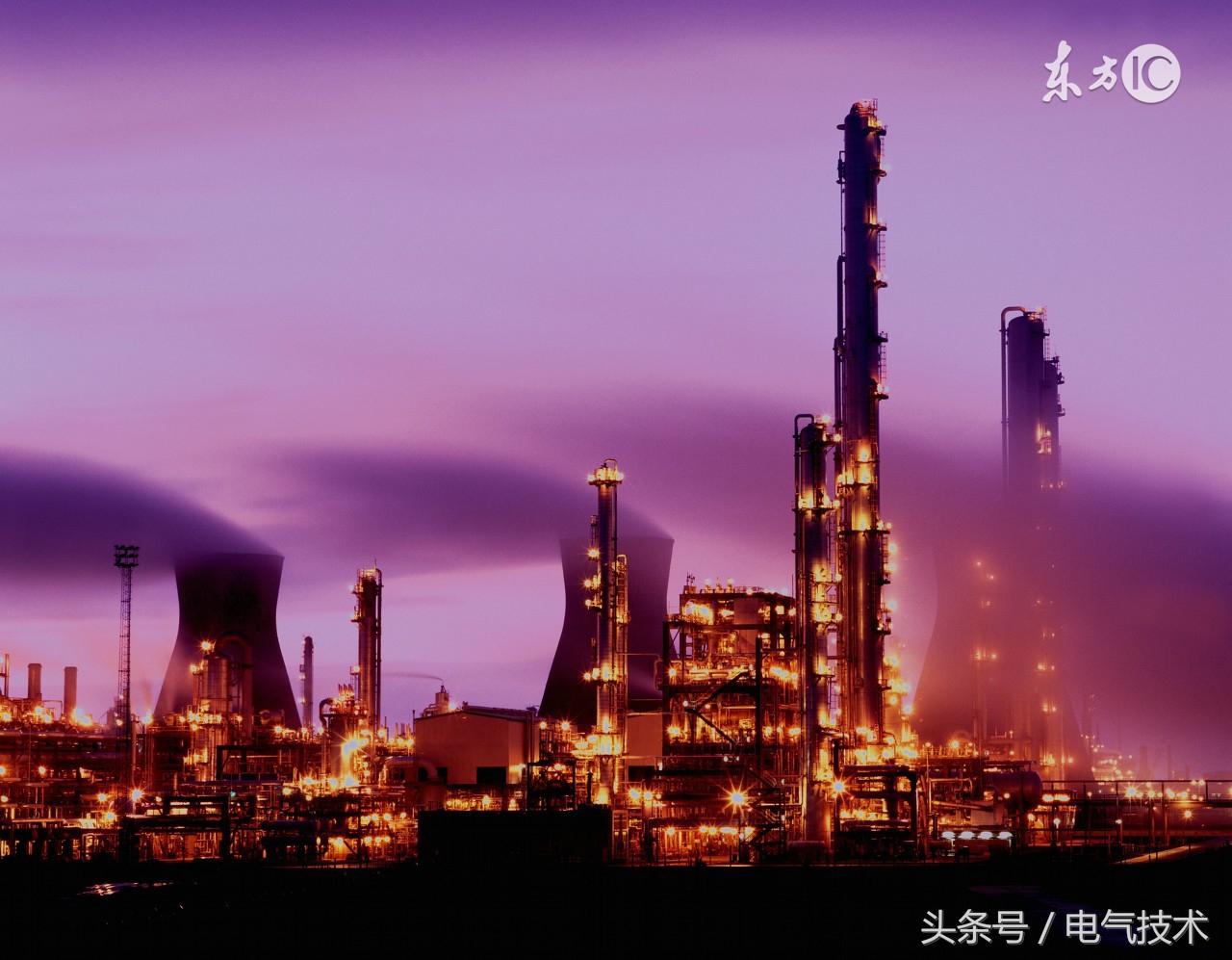 智能型电动机综合保护器,智能型电动机保护器选型