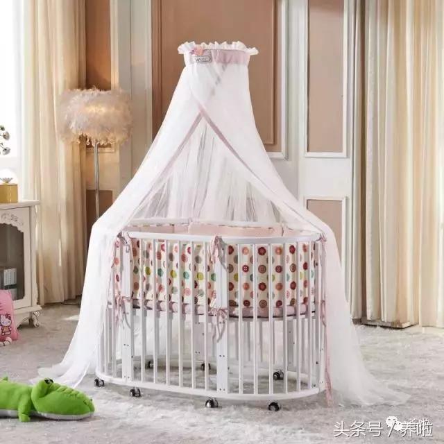带小孩防蚊什么蚊帐好,婴儿蚊帐的防蚊方法