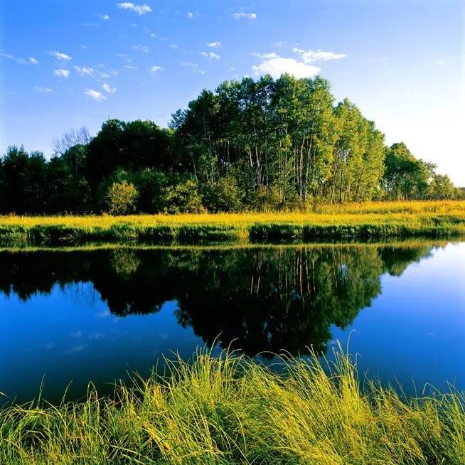 哈尔滨到佳木斯路上好玩的,哈尔滨到佳木斯怎么去最省钱