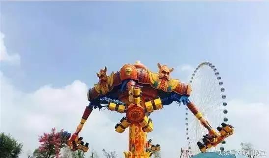 临沂三区九县改成什么了,临沂市三区九县名称