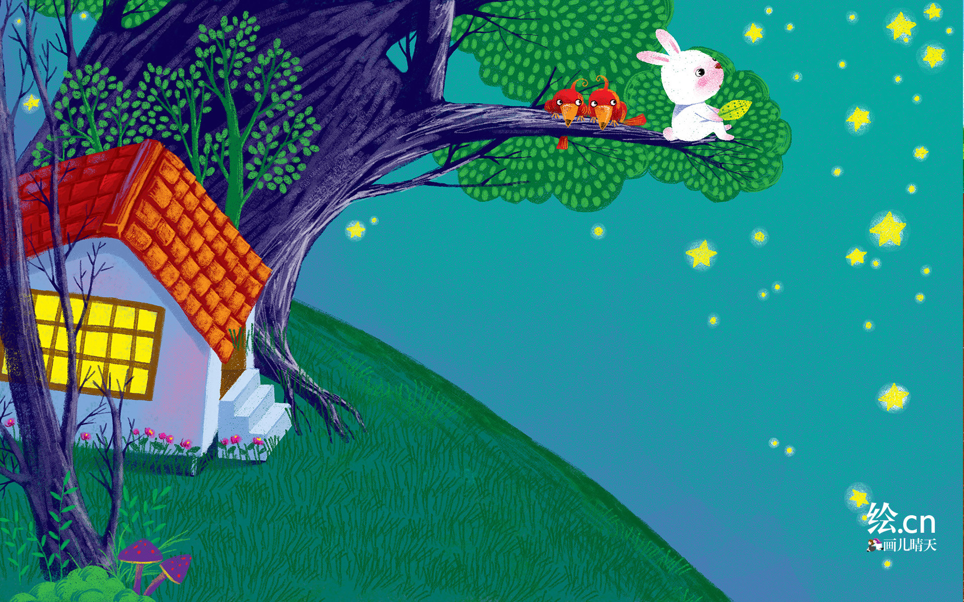 青岛美术项目加盟大全,艺术早教加盟项目推荐