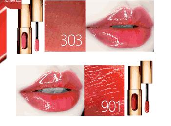 ysl和阿玛尼品牌,ysl和阿玛尼必买